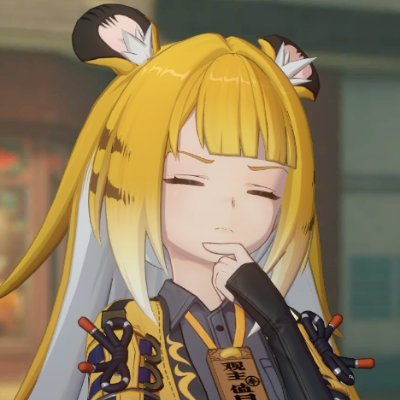 わらのふじさんのプロフィール画像