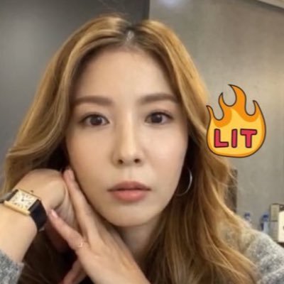 @fawkhyeussy