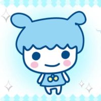 soom + (@soom3_) 's Twitter Profile