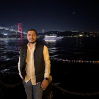 Yusufi01 (@yusuff_ince01) 's Twitter Profile