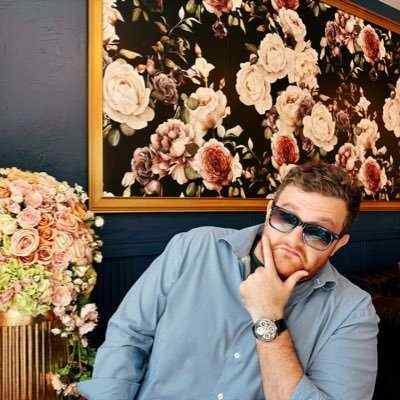 WEB3 Guru/Trader/Adviser/ Bitcoin evangelist 🇦🇪 🇬🇧 - Winner of “BEST INFLUENCER AWARD” YouTube 600k | NFA @Entrepreneur @LAWeekly @khaleejtimes @OKMagazine
