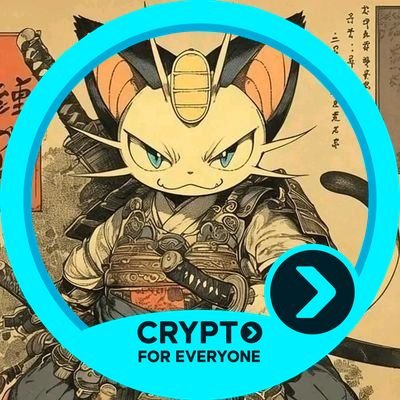 botman599's profile picture. If you need me, DM me on telegram @botman599💫