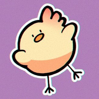 秋永なお🐣さんのプロフィール画像