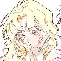 𓋜 (@st4rliqhts) 's Twitter Profile