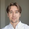 askjussi's profile picture. CEO Leonberg Capital • Write #1 REIT newsletter on Seeking Alpha • I share my thoughts on the latest REIT investment opportunities.