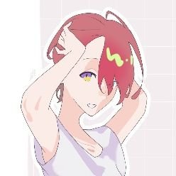 TakahashiHaruk's profile picture. 私はアーティストを応援し、創造的なコラボレーションを通じてオリジナルのアイデアを形にすることを楽しんでいます。