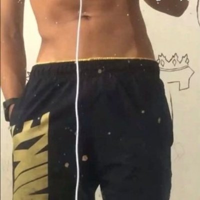 EduardoSil67700's profile picture. 18 anos
me aventurando 
MA
querendo amizades sigilosas