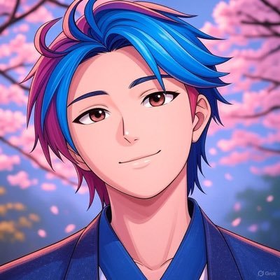 茶味さん☆™︎さんのプロフィール画像