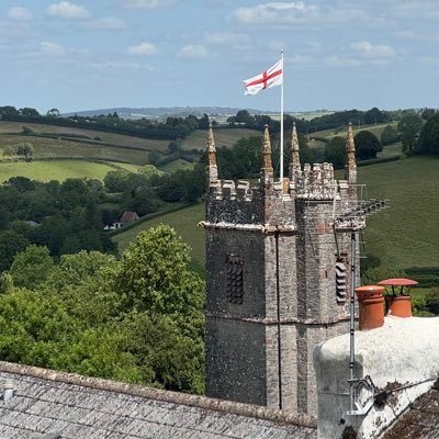 RCaseyXRP's profile picture. People, it’s time to get our country back.