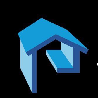 jparralco's profile picture. The north's number 1 timber and builders merchant. We have 10 crane wagons servicing the north of England. 01616331264.