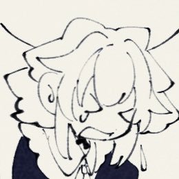 栗宮エル🩺🍼さんのプロフィール画像