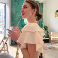 gwendoline (@745200rzc2) 's Twitter Profile