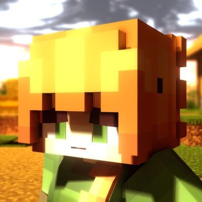 alexsigiar's profile picture. Why what twitter can there be that is not nsfw warning you see animated work with youtube shorts on Alex Sister nice Sigiar Brother again with twitter 🇮🇩