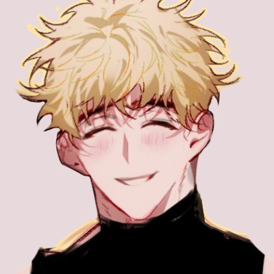 armus4_mpc's profile picture. อาร์มัส ควอด G.11 | four arm | 250-155 #MPC_Commu #MPCss5 (ตอบช้าเป็นปกติ ผปค.ว้อบๆ แว้บๆ)
(ผปค.เดียวกับ @urmis3_mpc )