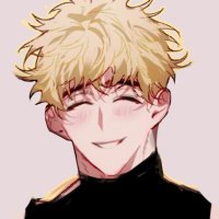 Armus (@armus4_mpc) 's Twitter Profile