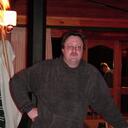 glen kruger - @bunnyandpatchcy - Twitter