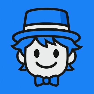 story6907's profile picture.