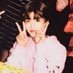 ⋆. ❥ ˚ 니차리 ⊹ ࣪ ˖ (@babynongcreamie) Twitter profile photo ⋆. ❥ ˚ 니차리 ⊹ ࣪ ˖ (@babynongcreamie) Twitter profile photo