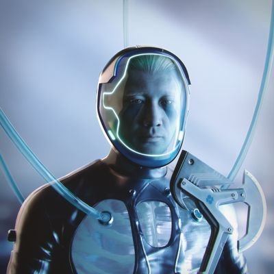 IamExcalibur_'s profile picture. Collector / web3 gamer \ Basque Country