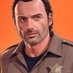 Dr Rick Crypto Grimes (@unclerucus94) Twitter profile photo Dr Rick Crypto Grimes (@unclerucus94) Twitter profile photo