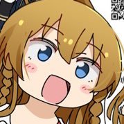いーちゃん@GSF01【1組15番】さんのプロフィール画像