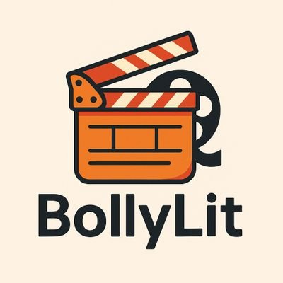 Bollywood buff tracking box office hits & misses. 👑🔥
..
Contact - cinemintofc@gmail.com 🎥