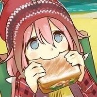 val (@valmashedpotato) 's Twitter Profile Photo val (@valmashedpotato) 's Twitter Profile Photo