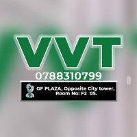 VVT by Justine (@virtueviberw) 's Twitter Profile