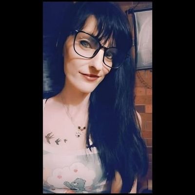 Elicia Joyceさんのプロフィール画像