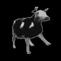 unholy3D (@unholy3ds) 's Twitter Profile