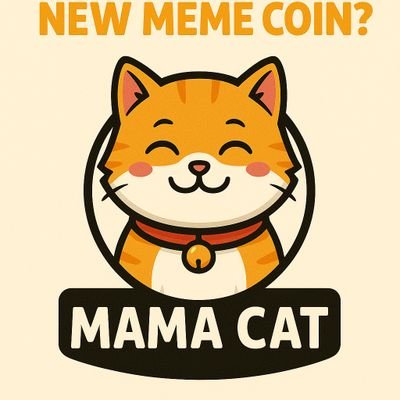 🐱👤 $MMCAT
CA: 0x6283f7e34161dc2240140440724e640bea851f2d
⚫ Stealth Memecoin on BINANCE
🔥 MMCAT Burns | Mystery Airdrops | Pure Meme Magic 🎩