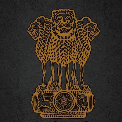 oneplustabcgl's profile picture. 