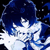 Lucien (@night_delusions) 's Twitter Profile Photo Lucien (@night_delusions) 's Twitter Profile Photo