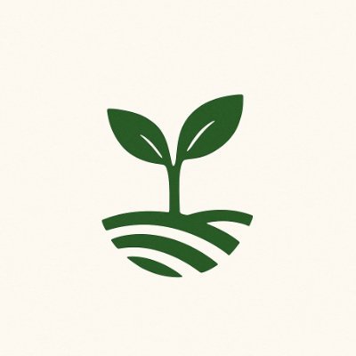 A smart farm assistant for managing livestock, pastures, daily operations, and connecting with a community of like minded people.
Built for farmers, by farmers