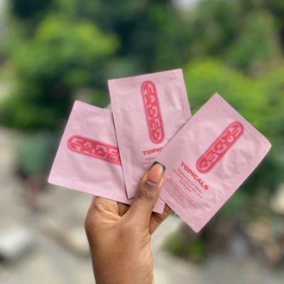 Ediththebrand •Not just skincare, RESULTS!💚✨•Skincare tips •Trusted products + Expert consultations. 🪩Worldwide shipping •#ETBesties