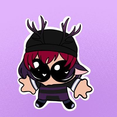 @MochiiDeer