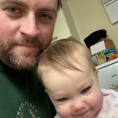 MalcolmWel42848's profile picture. 