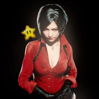 hallowmyerss's profile picture. 