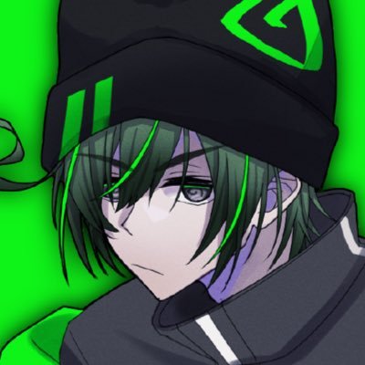 タマザト🪫さんのプロフィール画像