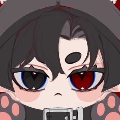 Lqlin | ft. ป่วยตลอดปีさんのプロフィール画像