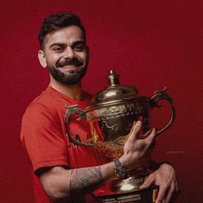 TFI banisa
Cinema❤️
Cricket
Memes
Virat kohli 💥❤️