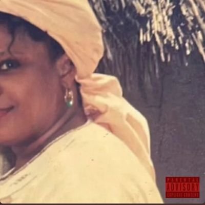 My Father told me about Fela, I will tell my Kids about @Wizkidayo