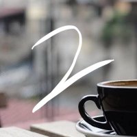 M.K.mk2 (@mk_coffee_mk2) 's Twitter Profile