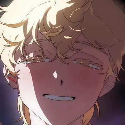 bagchanho113990's profile picture. 