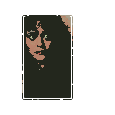 AFireOfHope's profile picture. ᅠ⠀