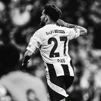 serra🦅 (@ayssesrrs) 's Twitter Profile