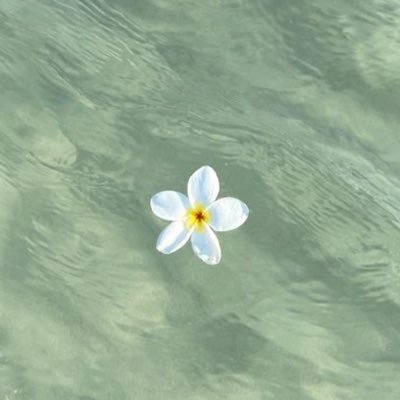 rwanalbdr's profile picture. 