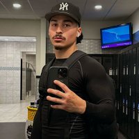 RP (@ragtop50) 's Twitter Profile