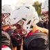 Madden Kramer (@madden_kramer) Twitter profile photo Madden Kramer (@madden_kramer) Twitter profile photo