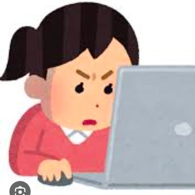 WebqSpi's profile picture. 